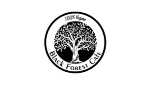 Logo Black Forest Cafe - Lowongan Kerja Front Crew Logo Perusahaan Black Forest Cafe - Lowongan Kerja Front Crew