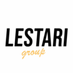 Logo Perusahaan Lestari Group - Lowongan Frontline Penempatan Khusus Jakal Km 6 – Kasir – Public Area – Security