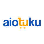 Logo Aiotuku - Lowongan Full Time Personal Shopper (PS) – Part Time (Sabtu & Minggu) Logo Perusahaan Aiotuku - Lowongan Full Time Personal Shopper (PS) – Part Time (Sabtu & Minggu)