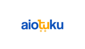 Logo Aiotuku - Lowongan Kerja Full Time Personal Shopper (PS) – Part Time (Sabtu & Minggu) Logo Perusahaan Aiotuku - Lowongan Kerja Full Time Personal Shopper (PS) – Part Time (Sabtu & Minggu)
