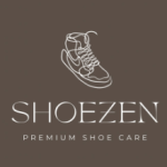 Logo Shoezen - Lowongan Fulltime Kasir Logo Perusahaan Shoezen - Lowongan Fulltime Kasir