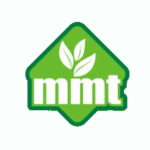 Logo Perusahaan PT. Mitra Merdeka Tani - Lowongan General Admin Market Security Support