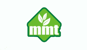Logo Perusahaan PT. Mitra Merdeka Tani - Lowongan Kerja General Admin Market Security Support