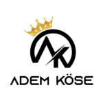 Logo Perusahaan Adem Kose Aesthetic Clinic - Lowongan Graphic Designer – Host Live
