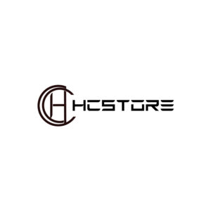 Logo HCSTORE - Lowongan Kerja Host Live Logo Perusahaan HCSTORE - Lowongan Kerja Host Live