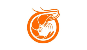 Logo Perusahaan PT. Sumber Nelayan Indonesia - Lowongan Kerja Host Live