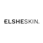 Logo Perusahaan ElsheSkin - Lowongan Host Live – Admin Finance