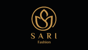 Logo Perusahaan Sari Fashion Official - Lowongan Kerja Host Live Shopee Tiktok Fashion (Full Time)