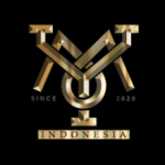 Logo Perusahaan Ymi Team - Lowongan Host Live Streaming