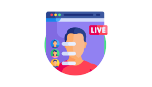 Logo Prospera Konsulting Talent - Lowongan Kerja Host Live Streaming Logo Perusahaan Prospera Konsulting Talent - Lowongan Kerja Host Live Streaming