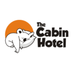 Logo The Cabin Hotel - Lowongan Housekeeping (Daily Worker) Yogyakarta – Housekeeping (Daily Worker) Bali – Front Desk Agent – Gardener Logo Perusahaan The Cabin Hotel - Lowongan Housekeeping (Daily Worker) Yogyakarta – Housekeeping (Daily Worker) Bali – Front Desk Agent – Gardener
