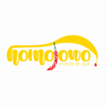 Logo Nomojowo - Lowongan Human Resources and General Affair (HRGA) Logo Perusahaan Nomojowo - Lowongan Human Resources and General Affair (HRGA)