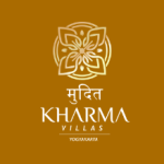 Logo Perusahaan Kharma Villa Group - Lowongan Internship Program: Cook – FB Service – Housekeeping – Admin – Engineering – Content Creator