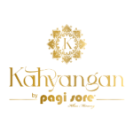 Logo Perusahaan Kahyangan by Pagi Sore (Pejaten) - Lowongan Kasir – Barista – Waiter – Waitress