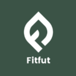 Logo Perusahaan Fitfut - Lowongan Koki