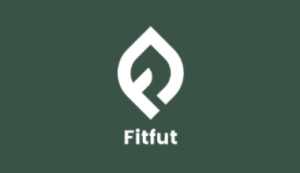 Logo Perusahaan Fitfut - Lowongan Kerja Koki