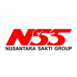 Logo PT. Nusantara Sakti - Lowongan Konsultan Bisnis Agen Logo Perusahaan PT. Nusantara Sakti - Lowongan Konsultan Bisnis Agen
