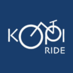 Logo Perusahaan Kopiride