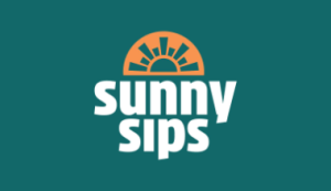 Logo Sunny Sips - Lowongan Kerja Kru Barista Keliling Logo Perusahaan Sunny Sips - Lowongan Kerja Kru Barista Keliling