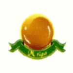 Logo Perusahaan PT. Mutiara Mas Medika - Lowongan Lulusan S1 Farmasi Sebagai PJT (Penanggung Jawab Teknis)