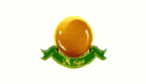 Logo Perusahaan PT. Mutiara Mas Medika - Lowongan Kerja Lulusan S1 Farmasi Sebagai PJT (Penanggung Jawab Teknis)