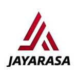 Logo PT. Jayarasa Food Internasional - Lowongan Manager Sales – SPV Sales – Sales – Admin – Finance Accounting Logo Perusahaan PT. Jayarasa Food Internasional - Lowongan Manager Sales – SPV Sales – Sales – Admin – Finance Accounting