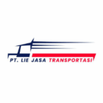 Logo Perusahaan PT. Lie Jasa Transportasi - Lowongan Marketing EMKL