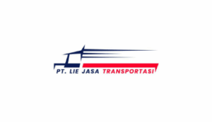Logo Perusahaan PT. Lie Jasa Transportasi - Lowongan Kerja Marketing EMKL