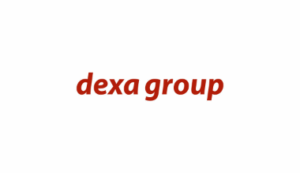 Logo Perusahaan PT. Dexa Medica - Lowongan Kerja Medical Representative (MR)