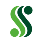 Logo PT. Supratik Suryamas - Lowongan Operator Workshop – Material Preparation – Selektor Finishing Logo Perusahaan PT. Supratik Suryamas - Lowongan Operator Workshop – Material Preparation – Selektor Finishing