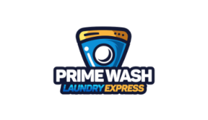 Logo Prime Wash Laundry - Lowongan Kerja Orang Bagian Oprasional Soragan – Orang Bagian Oprasional Kweni Logo Perusahaan Prime Wash Laundry - Lowongan Kerja Orang Bagian Oprasional Soragan – Orang Bagian Oprasional Kweni