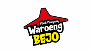 Logo Perusahaan Waroeng Bejo - Lowongan Kerja Outlet Manager – Leader Outlet – Kasir – Waiters – Kitchen Crew – dan Beberapa Posisi Lainnya