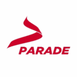 Logo Perusahaan CV. Parade - Lowongan Pajak