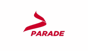 Logo Perusahaan CV. Parade - Lowongan Kerja Pajak