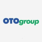 Logo Perusahaan OTO GROUP - Lowongan Part Time Collection Call Center