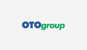 Logo Perusahaan OTO GROUP - Lowongan Kerja Part Time Collection Call Center