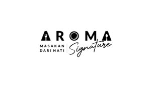 Logo Aroma Signature - Lowongan Kerja Pembuat Roti/ Pastry Staff Logo Perusahaan Aroma Signature - Lowongan Kerja Pembuat Roti/ Pastry Staff
