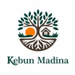 Logo Perusahaan PT. Kebun Madina Madani - Lowongan Pengurus Kebun dan Kandang