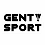 Logo Perusahaan Genta Sport