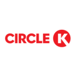 Logo PT. Circleka Indonesia Utama - Lowongan Pramuniaga / Crew Store Logo Perusahaan PT. Circleka Indonesia Utama - Lowongan Pramuniaga / Crew Store