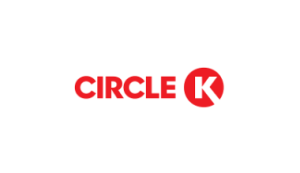 Logo PT. Circleka Indonesia Utama - Lowongan Kerja Pramuniaga / Crew Store Logo Perusahaan PT. Circleka Indonesia Utama - Lowongan Kerja Pramuniaga / Crew Store