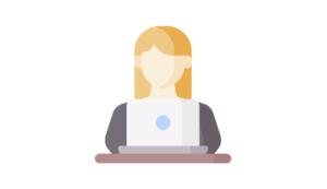 Logo Perusahaan Nifira Garment Industries - Lowongan Kerja Production Planner – Video Director – Video Grapher – Administrasi Sample – Penjahit Sample