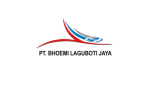 Logo PT. Bhoemi Laguboti Jaya - Lowongan Kerja Project Supervisor – Field Representative Logo Perusahaan PT. Bhoemi Laguboti Jaya - Lowongan Kerja Project Supervisor – Field Representative