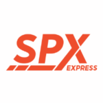 Logo SPX Express - Lowongan Rider & Driver Logo Perusahaan SPX Express - Lowongan Rider & Driver