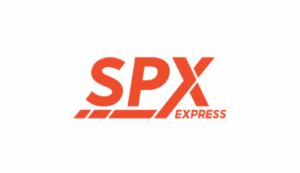 Logo SPX Express - Lowongan Kerja Rider & Driver Logo Perusahaan SPX Express - Lowongan Kerja Rider & Driver