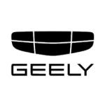 Logo Geely SM Kelapa Gading - Lowongan Sales Consultant Logo Perusahaan Geely SM Kelapa Gading - Lowongan Sales Consultant