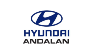 Logo Perusahaan Hyundai Andalan - Lowongan Kerja Sales Consultant