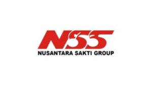 Logo Perusahaan Nusantara Sakti Cabang Godean - Lowongan Kerja Sales Executive – Sales Counter – Koordinator Agen
