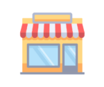 Logo Perusahaan Toko Sumber Tani (Weleri) - Lowongan Sales Marketing – Helper Toko – Admin E Commerce