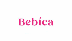 Logo Perusahaan PT. Bebica Inovasi Estetika - Lowongan Kerja Sales Marketing Professionals
